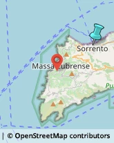 Comuni e Servizi Comunali,80067Napoli