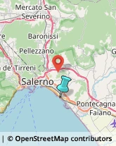 Stabilimenti Balneari,84131Salerno