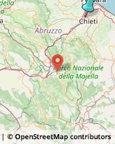 Agenzie Ippiche e Scommesse,66100Chieti