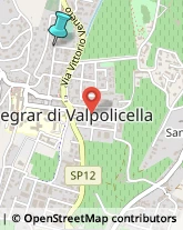 Campeggi, Villaggi Turistici e Ostelli,37024Verona