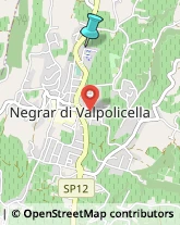 Campeggi, Villaggi Turistici e Ostelli,37024Verona