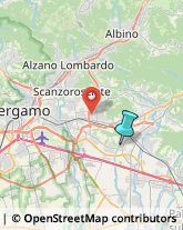 Comuni e Servizi Comunali,24060Bergamo