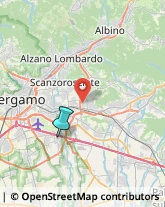 Comuni e Servizi Comunali,24050Bergamo