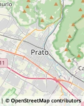 Istituti di Bellezza,59100Prato