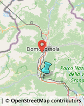 Liquori - Vendita,28805Verbano-Cusio-Ossola