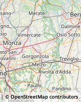 Finanziamenti e Mutui,24042Bergamo