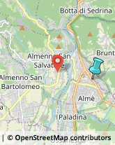 Agenzie Immobiliari,24011Bergamo