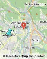 Agenzie Immobiliari,24030Bergamo