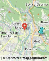 Banche e Istituti di Credito,24011Bergamo