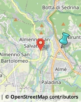 Agenzie Immobiliari,24018Bergamo