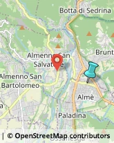 Agenzie Immobiliari,24011Bergamo