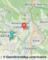 Agenzie Immobiliari,24030Bergamo