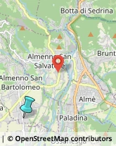 Banche e Istituti di Credito,24030Bergamo