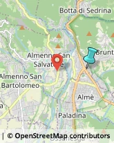 Banche e Istituti di Credito,24018Bergamo