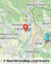 Agenzie Immobiliari,24011Bergamo