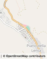 Legna da ardere,64100Teramo