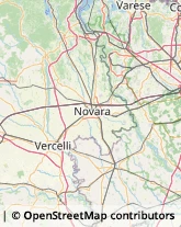 Giornalai,28015Novara