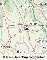 Giornalai,28061Novara