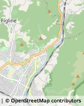 Macellerie,59100Prato