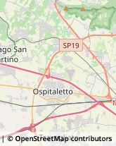 Via Leonardo da Vinci, 12,25050Rodengo-Saiano