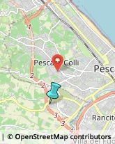 Imprese Edili,65010Pescara