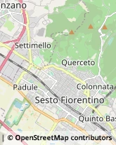 Riscaldamento - Combustibili,50019Firenze