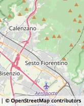 Riscaldamento - Combustibili,50019Firenze