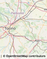 Via Torino, 122,15020Murisengo