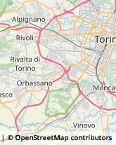 Tour Operator e Agenzia di Viaggi,10043Torino