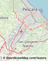 Autotrasporti,65128Pescara