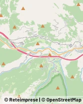 Comuni e Servizi Comunali,11010Aosta