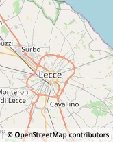 Sartorie,73100Lecce