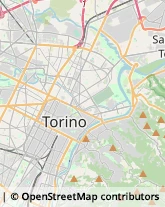 Impianti Antifurto e Sistemi di Sicurezza,10154Torino