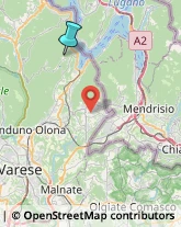 Agenzie di Animazione e Spettacolo,21050Varese