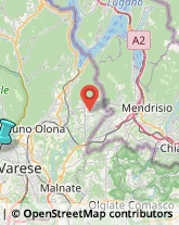 Agenzie di Animazione e Spettacolo,21100Varese