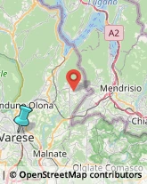 Agenzie di Animazione e Spettacolo,21100Varese