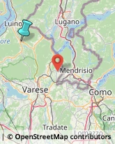 Agenzie di Animazione e Spettacolo,21030Varese