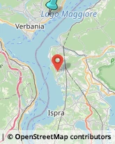 Impianti Sportivi,28818Verbano-Cusio-Ossola