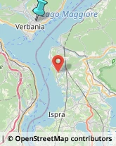 Impianti Sportivi,28921Verbano-Cusio-Ossola