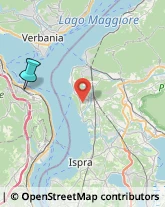 Impianti Sportivi,28838Verbano-Cusio-Ossola