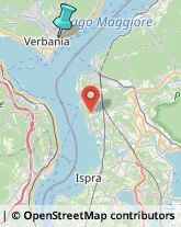 Impianti Sportivi,28921Verbano-Cusio-Ossola