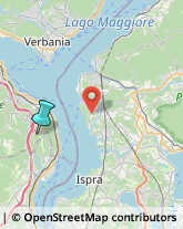 Impianti Sportivi,28833Verbano-Cusio-Ossola