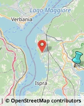 Impianti Sportivi,21026Varese