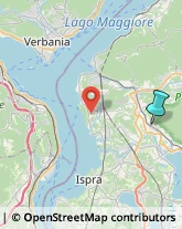 Impianti Sportivi,21034Varese