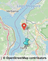 Impianti Sportivi,21027Varese