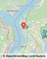 Impianti Sportivi,21026Varese