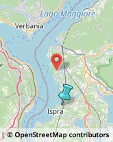 Impianti Sportivi,21027Varese