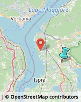 Impianti Sportivi,21023Varese