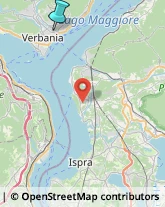 Impianti Sportivi,28921Verbano-Cusio-Ossola