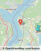 Impianti Sportivi,21026Varese